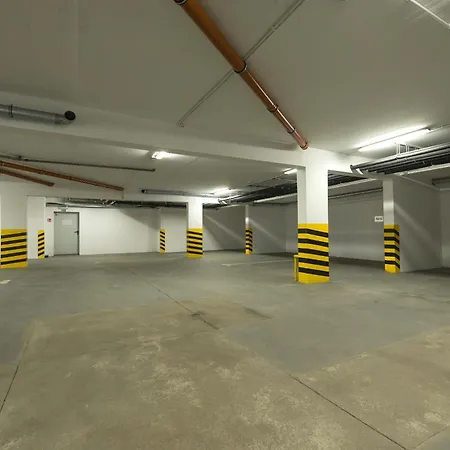 Gorskie Marzenie * Szklarska Poreba