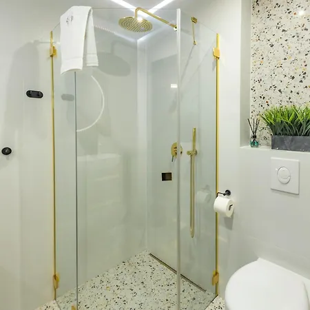 Gorskie Marzenie Szklarska Poreba